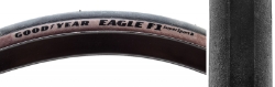TIRE GOODYEAR EAGLE F1 SUPERSPORT R 700x30 BK/YSK FOLD TC/UHP 
