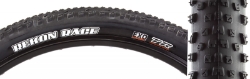 TIRE MAX REKON RACE 29x2.4 BK FOLD/120 MS/EXO/TR/WT 