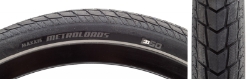 TIRE MAX METROLOADS 26x2.15 BK WIRE/60 RI/REF E50 