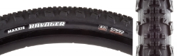 TIRE MAX RAVAGER 700x50 BK FOLD/60 EXO/TR 