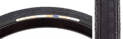 TIRE PAN GRAVELKING SS 700x28 FOLD BK/BK (O) 