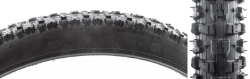 TIRE SUNLT 27.5x2.25 BK/BK ALL-MTN 5162 WIRE 