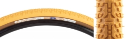 TIRE PAN GRAVELKING SS 700x45 FOLD TBLS HONY-BUTR/BN 