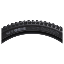 TIRE WTB JUDGE 29x2.4 BK/BK TOUGH HG TCS/60/TT/SG2 FOLD 