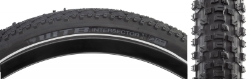 TIRE WTB INTERSECTOR 27.5x2.4 BK/REF COMP 30/DNA/FG WIRE 