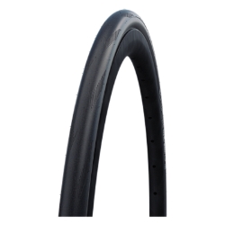 TIRE SWB ONE 700x32 PERF R-GUARD BK/BSK ADDIX E25 FOLD 