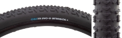TIRE SWB G-ONE RX 700x45 EVO V-GUARD BK/BSK ADDIX RACE TLR E25 FOLD 