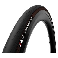 TIRE VITTORIA RIDEARMOR 700x36 BK/BK FOLD/100 TLR 