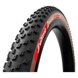 TIRE VITTORIA BARZO 29x2.4 BK/BN FOLD/60TLR 