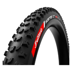 TIRE VITTORIA MOSTRO RACE 29x2.4 BK/BK FOLD/60 TLR E50 