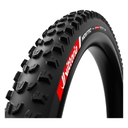 TIRE VITTORIA MOSTRO TRAIL 29x2.6 BK/BK FOLD/60 TLR E50 