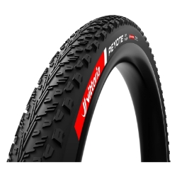 TIRE VITTORIA PEYOTE 29x2.4 BK/BK FOLD/60 TLR 