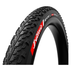 TIRE VITTORIA PEYOTE 29x2.1 BK/BK FOLD/60 TLR E50 