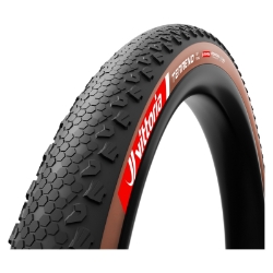 TIRE VITTORIA TERRENO 29x2.4 BK/BN FOLD/60 TLR E50 