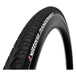 TIRE VITTORIA RANDONNEUR 26x1.75 BK/BK/REF WIRE/20 
