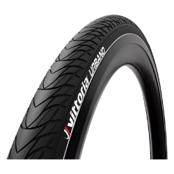TIRE VITTORIA URBANO 26x1.75 BK/BK/REF WIRE/20 
