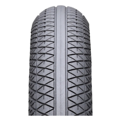 TIRE IRC SIREN COMP 20x1.9 BK FOLD 
