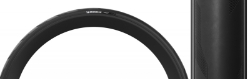 TIRE MICHELIN PRO5 700x30 BK/BK FOLD/3x120 GUM-X/TLR/E25 