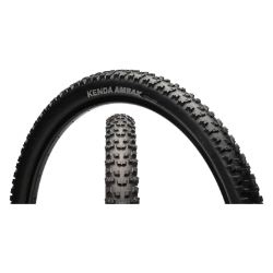 TIRE KEN AMRAK 27.5x2.2 BK/BSK 30 WIRE 