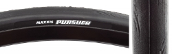 TIRE MAX PURSUER 700x28 BK FOLD/60 