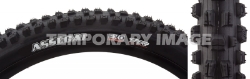 TIRE MAX ASSEGAI 27.5x2.6 BK FOLD/60 3CT/EXO/TR/WT 