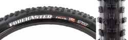 TIRE MAX FOREKASTER 29x2.6 BK FOLD/60 MT/EXO+/TR 