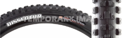 TIRE MAX DISSECTOR II 29x2.4 BK FOLD/60 MT/EXO/TR 