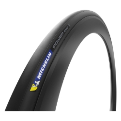 TIRE MICHELIN POWER CUP 700x28 BK/BK FOLD/3x120 GUM-X/TST/TLR 