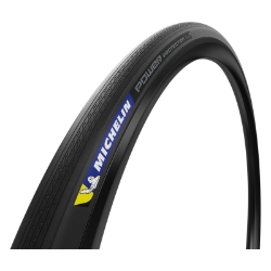 TIRE MICHELIN PWR PROTECT 700x32 BK/BK FOLD/3x120 MAGI-X/HDS/BTBS/TLR/E25 
