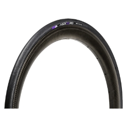 TIRE PAN AGXERO 700x30 FOLD BK/BK 