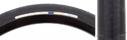 TIRE PAN GRAVELKING 700x45 FOLD TBLS BK/BK 