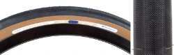 TIRE PAN GRAVELKING 700x45 FOLD TBLS BK/BN 