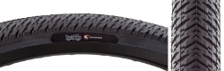 TIRE MAX DTH 26x2.3 BK WIRE/60 SC 