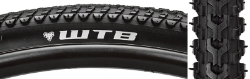 TIRE WTB ALL TERRAIN 700x32 COMP WIRE 