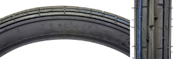 TIRE SURREY 18x2.5 2.50x18 4PPT K203 WIRE 