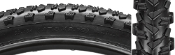 TIRE SUNLT 27.5x2.1 CST1435A BK/BSK WIRE 