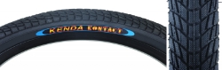 TIRE SUNLT 20x1.95 BK/BSK KONTACT K841 WIRE 