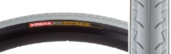 TIRE KEN KONTENDER 26x1 GY/BK WIRE 23-590 110psi K196 