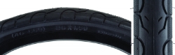 TIRE KEN KWEST 26x1.5 BK/BSK TANDEM 100lb K193 WIRE 
