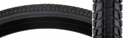 TIRE SUNLT 700x40 BK/BSK KOMFORT K841A WIRE 