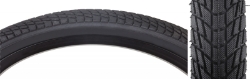 TIRE SUNLT 16x1.75 BK/BK KONTACT K841 WIRE 