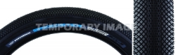 TIRE VEE SPEEDSTER 26x3.5 BK FOLD 