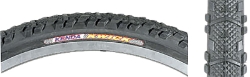 TIRE SUNLT 26x1.95 BK/BSK KWICK K879 WIRE 