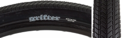 TIRE MAX GRIFTER 29x2.0 BK FOLD/60 SC 