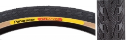 TIRE PAN PASELA 27x1-1/4 WIRE BK/YSK 