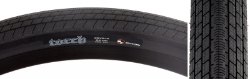TIRE MAX TORCH 29x2.1 BK FOLD/120 SW 