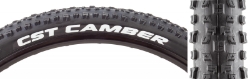 TIRE CSTP CAMBER 26x2.1 BSK WIRE 
