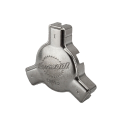 TOOL SPOKE WRENCH SW7.2 PARK 3in1 