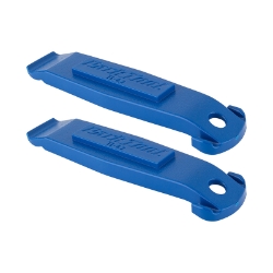 TOOL TIRE LEVER PARK TL-4.2 CDof2 