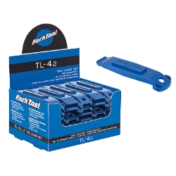 TOOL TIRE LEVER PARK TL-4.2 BXof25pr 